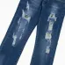 GALLE Jeans for Men #999937041