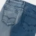 GALLE Jeans for Men #999937042