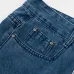 GALLE Jeans for Men #999937042