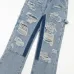 GALLE Jeans for Men #999937045