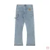 GALLE Jeans for Men #999937045