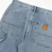 GALLE Jeans for Men #999937045