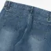 GALLE Jeans for Men #999937046