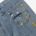 GALLE Jeans for Men #999937048