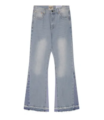 Gallery Dept Jeans #A32232