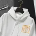 Hermes Hoodies for Men #A30240