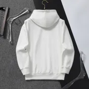 Hermes Hoodies for Men #A30240