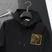 Hermes Hoodies for Men #A30241