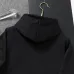 Hermes Hoodies for Men #A30241