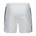 LOEWE Pants for LOEWE Short Pants for men #999923478