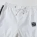 LOEWE Pants for LOEWE Short Pants for men #999923478