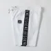 LOEWE Pants for LOEWE Short Pants for men #999923478