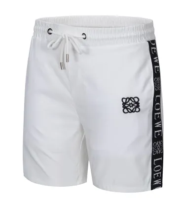 LOEWE Pants for LOEWE Short Pants for men #999923478