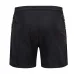 LOEWE Pants for LOEWE Short Pants for men #999923479