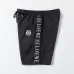 LOEWE Pants for LOEWE Short Pants for men #999923479