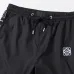 LOEWE Pants for LOEWE Short Pants for men #999923479