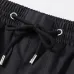 LOEWE Pants for LOEWE Short Pants for men #999923479