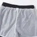 LOEWE Pants for LOEWE Short Pants for men #999923479