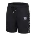 LOEWE Pants for LOEWE Short Pants for men #999923479