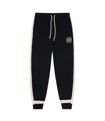 LOEWE Pants for Men EUR #A29079