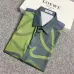 LOEWE Shirts for LOEWE long sleeved shirts for men #999924563