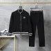 LOEWE Tracksuit for Men #A29127