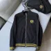 LOEWE Tracksuits for Men's long tracksuits #999902220