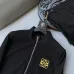 LOEWE Tracksuits for Men's long tracksuits #999902220