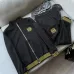 LOEWE Tracksuits for Men's long tracksuits #999902220