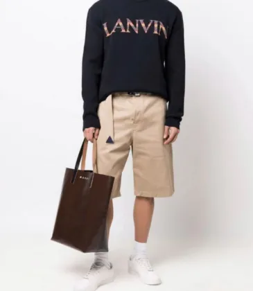 Lanvin Sweaters #999923741