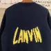 Lanvin Sweaters #999923742