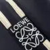 Loewe Pants for Loewe Short Pants for men #A25072