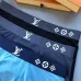 Louis Vuitton Underwears for Men (3PCS) #99117262