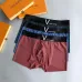 Louis Vuitton Underwears for Men (3PCS) #99117263