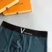 Louis Vuitton Underwears for Men (3PCS) #99117263