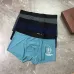 Louis Vuitton Underwears for Men (3PCS) #99117264