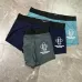 Louis Vuitton Underwears for Men (3PCS) #99117264