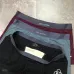 Louis Vuitton Underwears for Men (3PCS) #99117265