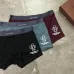 Louis Vuitton Underwears for Men (3PCS) #99117265