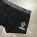 Louis Vuitton Underwears for Men (3PCS) #99117265