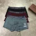 Louis Vuitton Underwears for Men (3PCS) #99117265