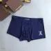 Louis Vuitton Underwears for Men (3PCS) #99117266