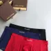 Louis Vuitton Underwears for Men (3PCS) #99117266