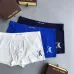 Louis Vuitton Underwears for Men (3PCS) #99117267