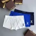 Louis Vuitton Underwears for Men (3PCS) #99117267