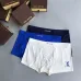 Louis Vuitton Underwears for Men (3PCS) #99117267