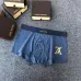 Louis Vuitton Underwears for Men (3PCS) #99117268