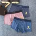 Louis Vuitton Underwears for Men (3PCS) #99117268