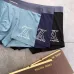 Louis Vuitton Underwears for Men (3PCS) #99117269