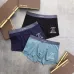 Louis Vuitton Underwears for Men (3PCS) #99117269